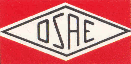 O.S.A.T. Elettronica Service s.r.l.